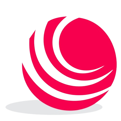 Aero
